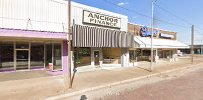 Anchor Finance of Pauls Valley 01