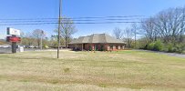 North Alabama Bank - Hazel Green Branch 01