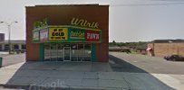 Quick Cash Pawn 01