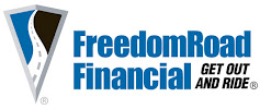 FreedomRoad Financial 01