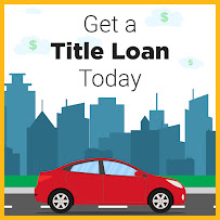 Fast Auto Loans Title Loans 01