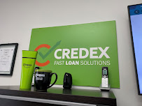 Credex Auto Title Loans West Flagler 01
