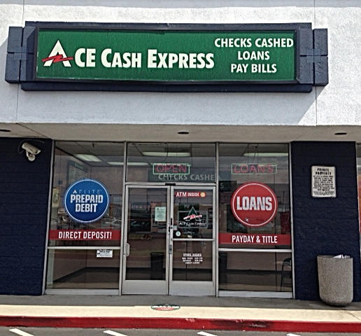 ACE Cash Express 01