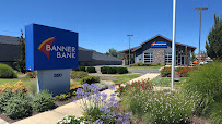 Banner Bank 01