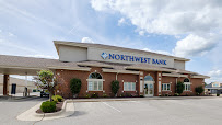 Northwest Bank 01