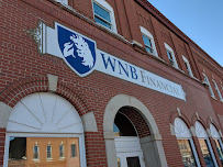 WNB Financial, Wabasha, MN 01