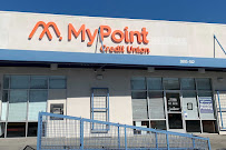 MyPoint Credit Union National City 01
