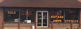 Andy's Pawn & Gun Shop 01