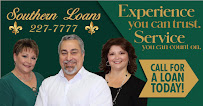 Southern Loans, LLC 01
