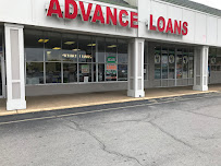 Advance Loans 01