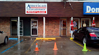 American Cash Advance 01