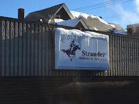 Strander Guaranty & Title Co. 01
