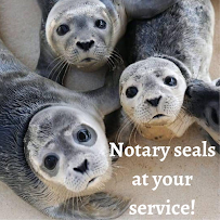 ASAP Notary Professionals 01