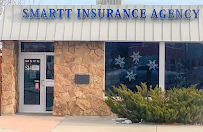 Smartt Insurance Riverton Wyoming 01