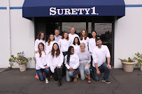 Surety1 an AssuredPartners Agency - Surety Bonds 01