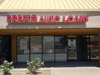Presto Title Loans Mesa 01