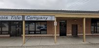 Greater Illinois Title Company 01