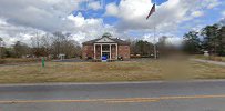 First Bank of Alabama Roanoke Branch 01