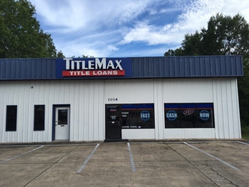 TitleMax Title Loans 01