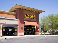 Dollar Loan Center 01