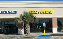 Cash Store 01