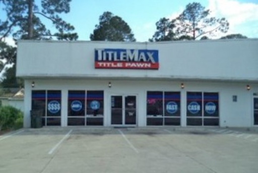 TitleMax Title Pawns 01