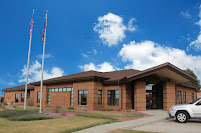 Platte Valley Bank 01