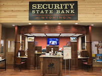 Security State Bank - Greybull 01