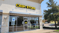 Cash Store 01