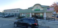 Citizens Bank 01