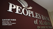Peoples Bank of Alabama 01