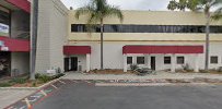 Long Beach Auto Title Loans Company 01