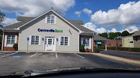 Centreville Bank 01