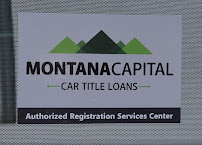 Montana Capital Car Title Loans 01