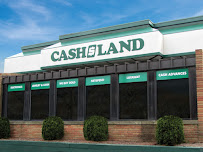 Cashland 01