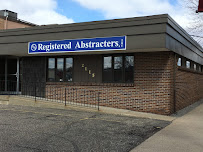 Registered Abstracters Inc 01