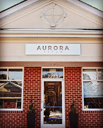 Aurora Title LLC 01