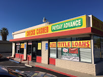 USA Title Loan Services – Loanmart San Bernardino 01
