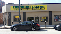 Missouri Payday Loans 01