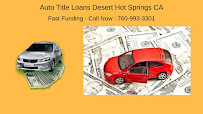 Get Auto Car Title Loans Desert Hot Springs Ca 01