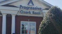 Progressive Ozark Bank-Mountain Grove, MO 01