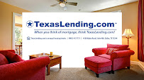 TexasLending.com 01