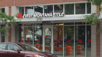 First Montana Title Co 01