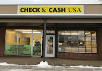 EZ Money Check Cashing 01