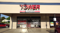 Tower Loan 01