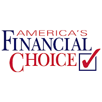 America's Financial Choice 01