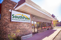 SouthPoint Financial Credit Union 01