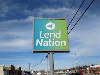 LendNation 01