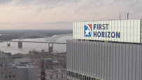First Horizon Bank 01
