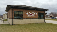 ANCO Community Credit Union 01